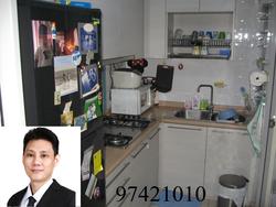 Blk 518C The Premiere @ Tampines (Tampines), HDB 5 Rooms #83216792